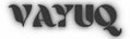 VAYUQ - Home
